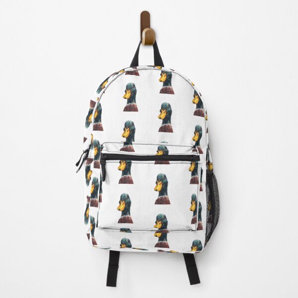 Item preview, Stevie Duck designed and sold by jupiterandco.