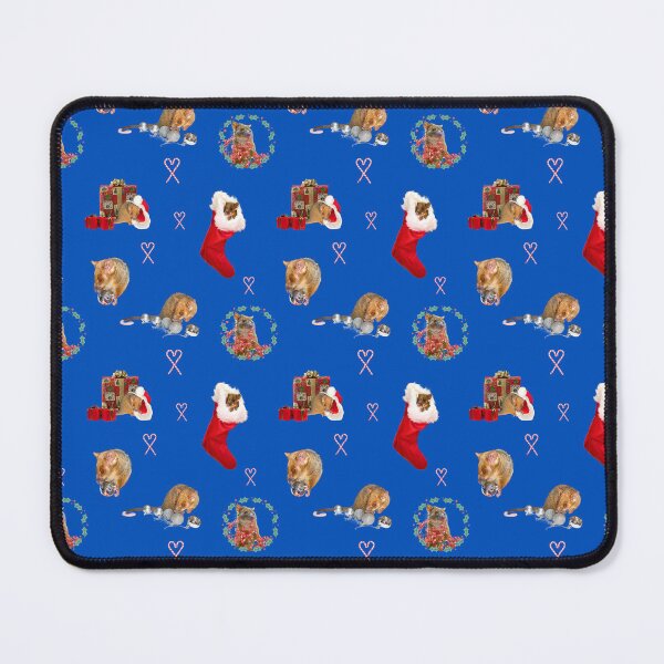 Item preview, Aussie Christmas designed and sold by CritterCapers.