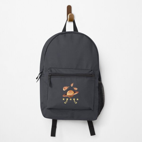 Item preview, Saturn Artistic Vision designed and sold by Rybczynskiworks.