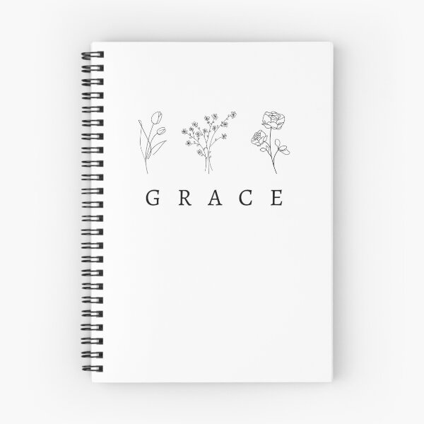 Item preview, Grace of God designed and sold by RISEONLINE.