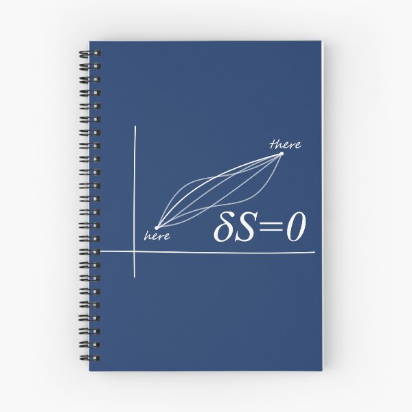 Item preview, Less Action designed and sold by Javier Narváez Solarte.