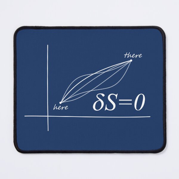 Item preview, Less Action designed and sold by Javier Narváez Solarte.