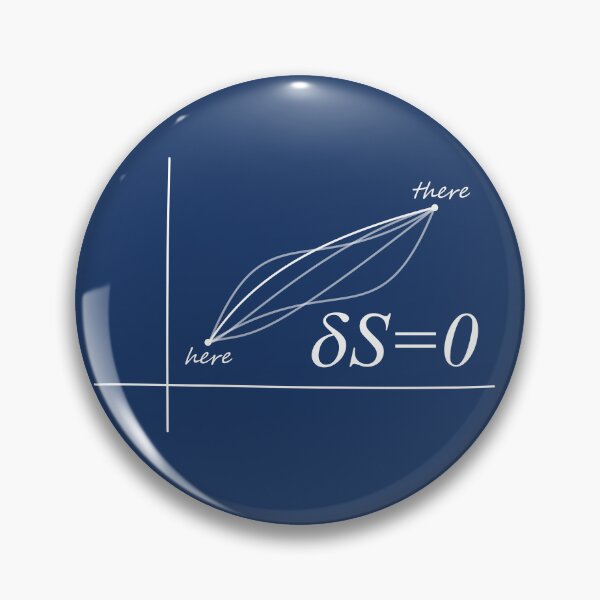 Item preview, Less Action designed and sold by Javier Narváez Solarte.