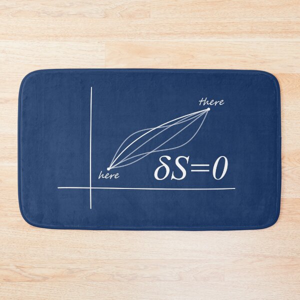 Item preview, Less Action designed and sold by Javier Narváez Solarte.