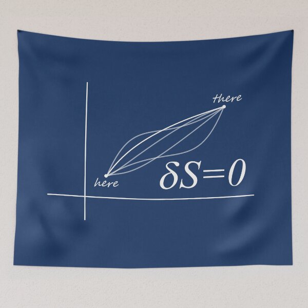 Item preview, Less Action designed and sold by Javier Narváez Solarte.