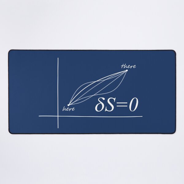 Item preview, Less Action designed and sold by Javier Narváez Solarte.