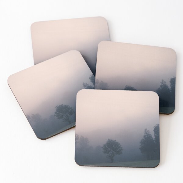 Item preview, Mountainview Arkansas nature photography designed and sold by Eledesigns.