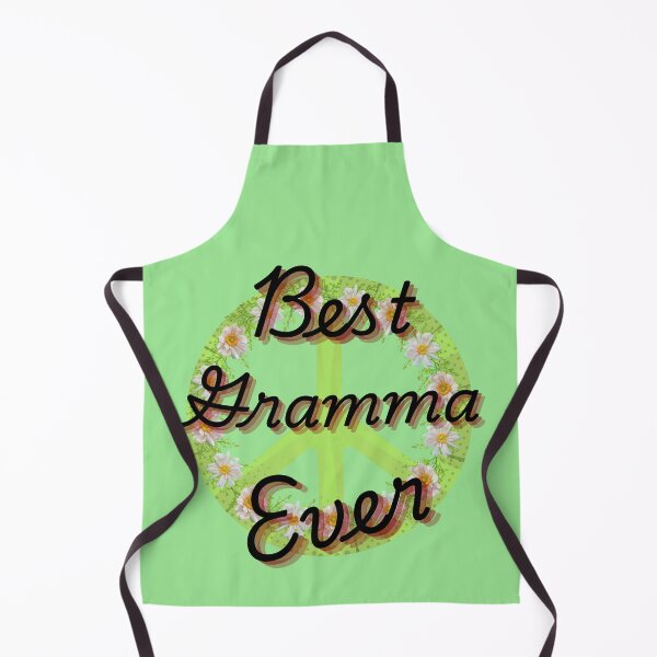 Item preview, Best Gramma Ever shirt designed and sold by KerriesKrafts.