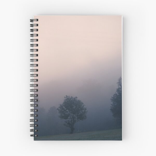 Item preview, Mountainview Arkansas nature photography designed and sold by Eledesigns.