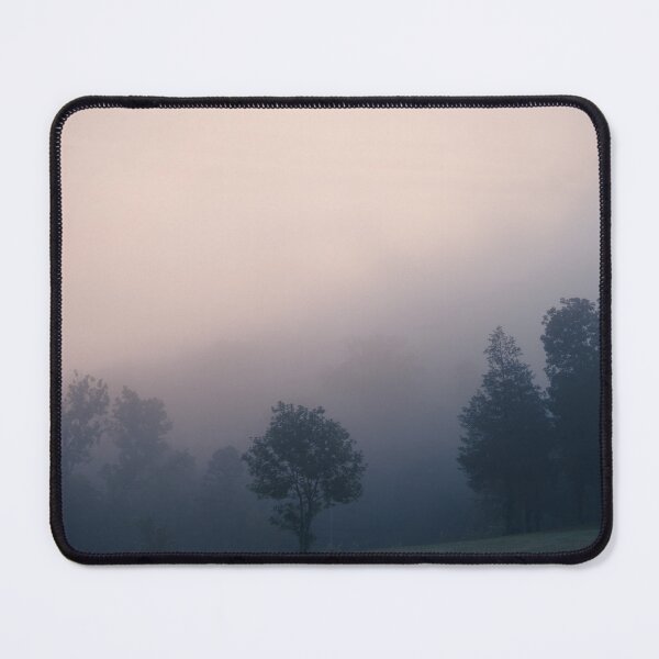 Item preview, Mountainview Arkansas nature photography designed and sold by Eledesigns.