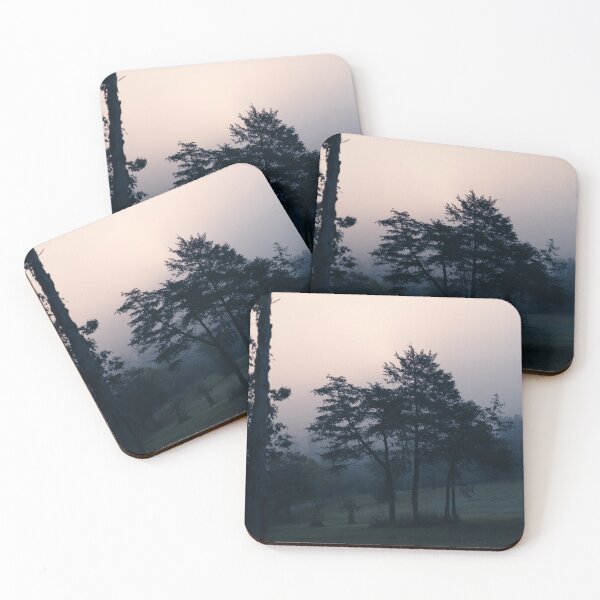 Item preview, Mountainview Arkansas nature photography designed and sold by Eledesigns.
