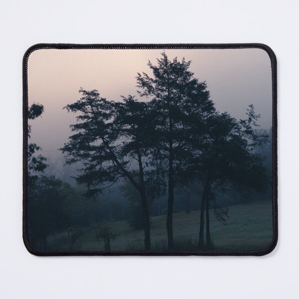 Item preview, Mountainview Arkansas nature photography designed and sold by Eledesigns.