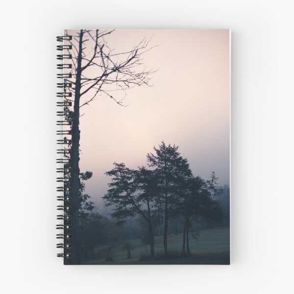 Item preview, Mountainview Arkansas nature photography designed and sold by Eledesigns.
