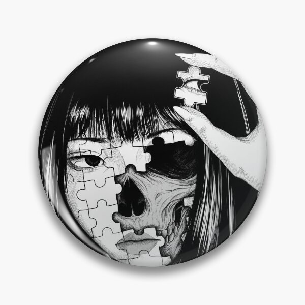 Item preview, Puzzle designed and sold by Dark Design.