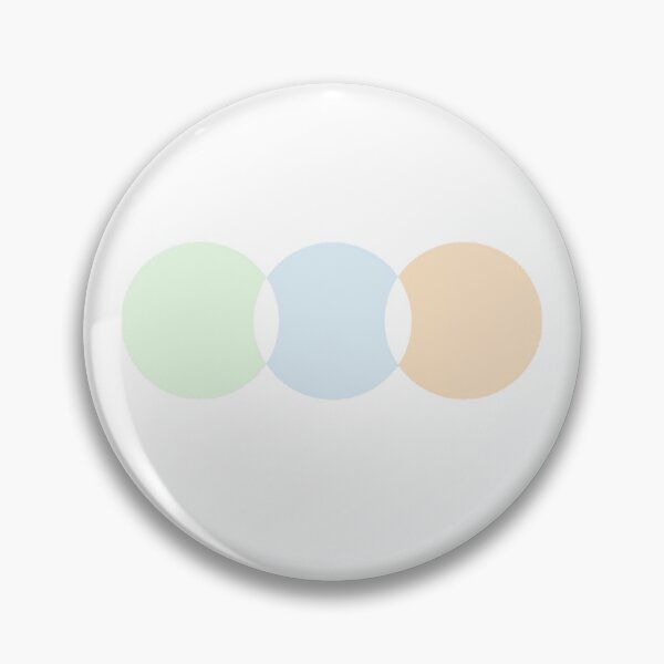 Item preview, letterboxd logo unlabeled flag designed and sold by rilesweir.