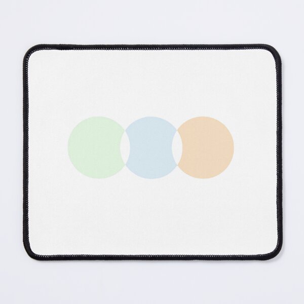 Item preview, letterboxd logo unlabeled flag designed and sold by rilesweir.