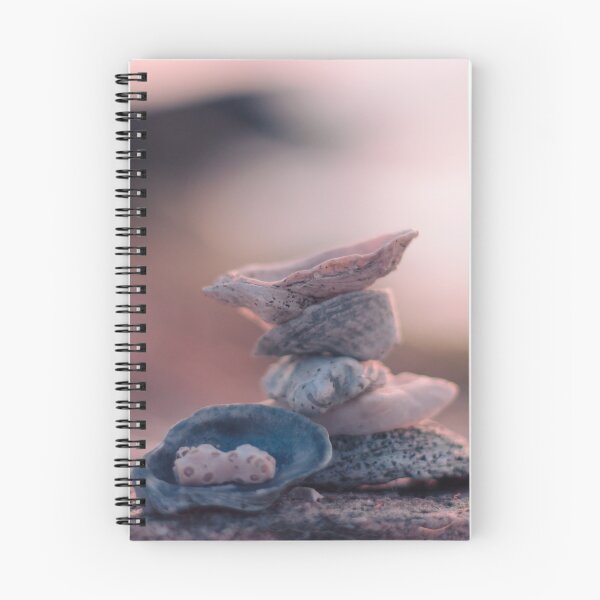 Item preview, Rockport beach shell designed and sold by Eledesigns.