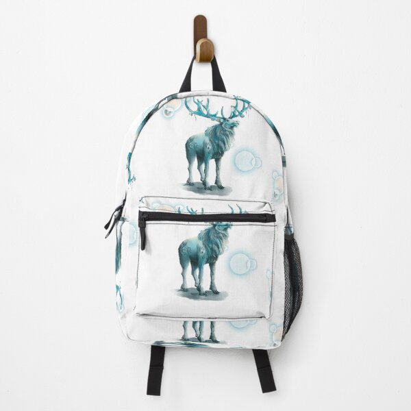 Item preview, Maoulouv-Oh deer designed and sold by MaouLouv.