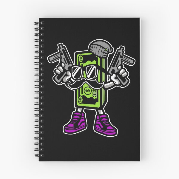 Item preview.