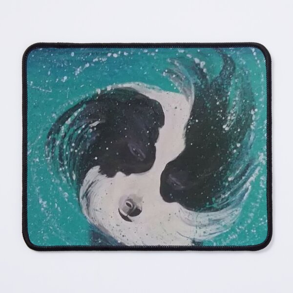Item preview, Shaking dog designed and sold by Mariestinson.