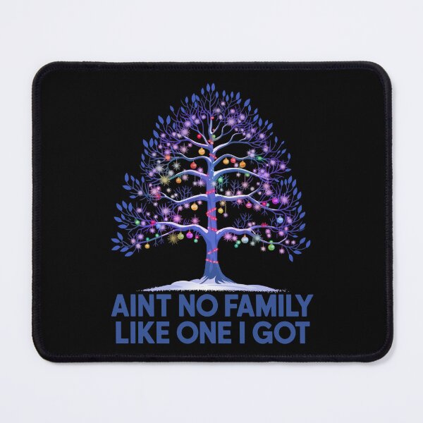 Item preview, Christmas Family Tree designed and sold by StarCozy.