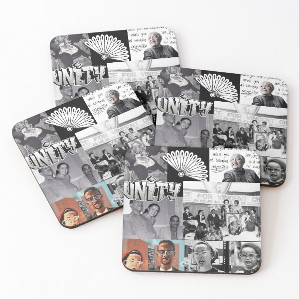 Item preview, KNOW ALL OF YOUR HISTORY designed and sold by ByJireh22.