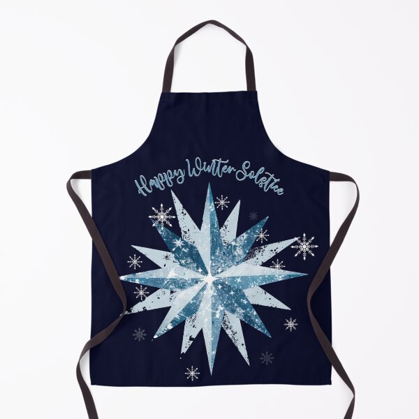 Item preview, Solstice Star designed and sold by EMMA0453.