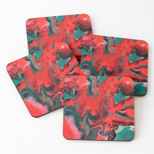 Item preview, Starburst designed and sold by Robin's Nest.