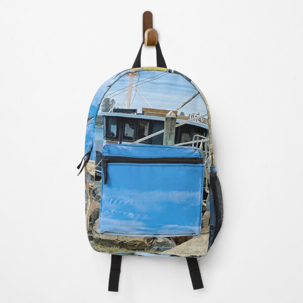 Item preview, Tuncurry fishing trawler 82 designed and sold by kevin Chippindall.