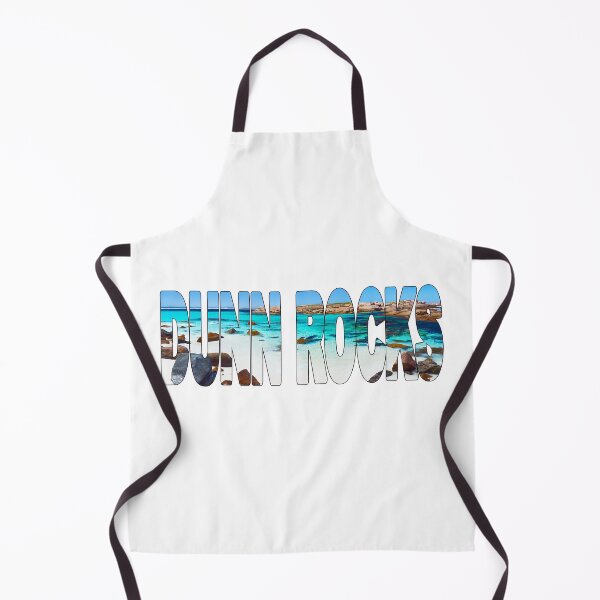 Item preview, DUNN ROCKS - Western Australia Beach Esperance Perfect Day designed and sold by Adam Gormley.