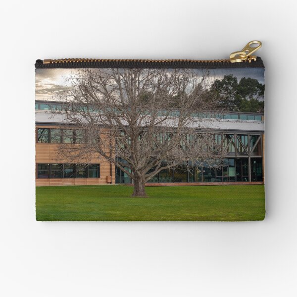 Item preview, Modern Park Building designed and sold by Michael McGimpsey.