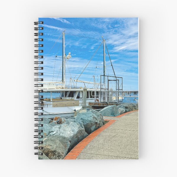 Item preview, Tuncurry boats 8333 designed and sold by kevin Chippindall.