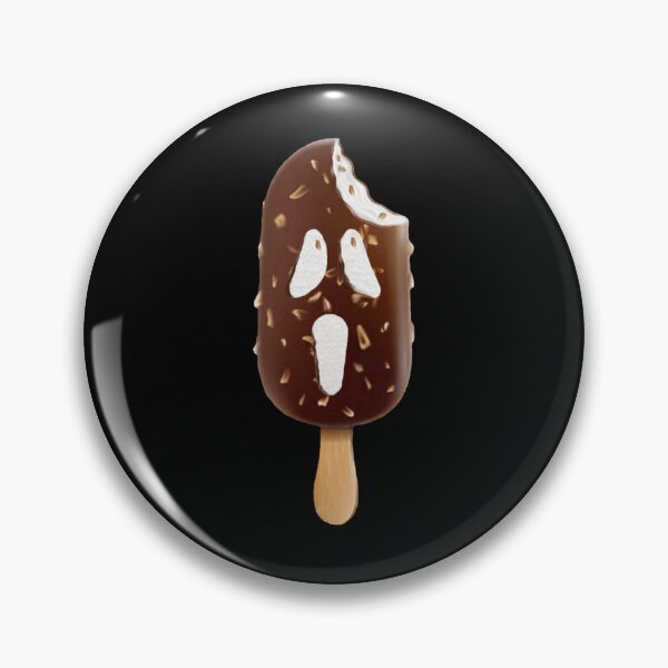 Item preview, Funny Stick Ice Cream designed and sold by studioss76.