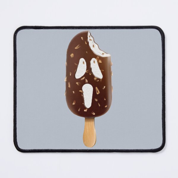 Item preview, Funny Stick Ice Cream designed and sold by studioss76.
