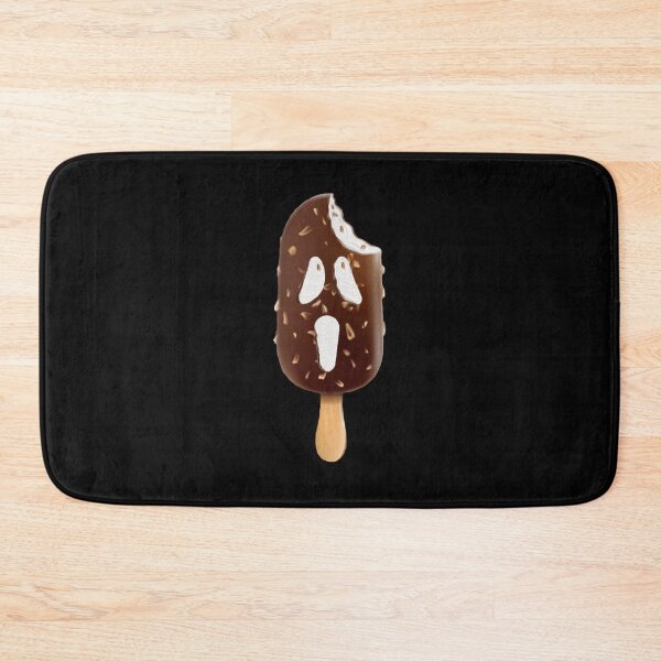 Item preview, Funny Stick Ice Cream designed and sold by studioss76.