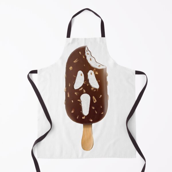 Item preview, Funny Stick Ice Cream designed and sold by studioss76.