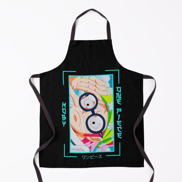 Item preview, One Piece - Koby designed and sold by Gaurikala.