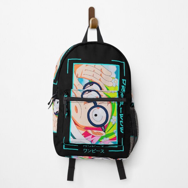 Item preview, One Piece - Koby designed and sold by Gaurikala.