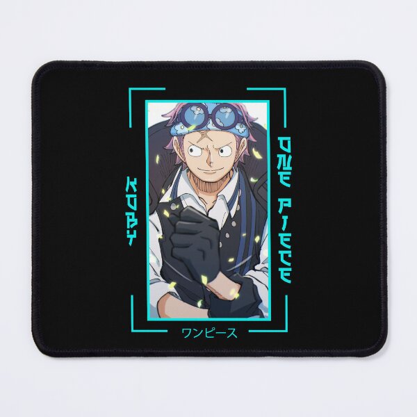 Item preview, One Piece - Koby designed and sold by Gaurikala.