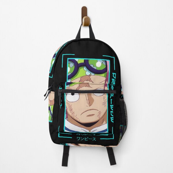 Item preview, One Piece - Koby designed and sold by Gaurikala.