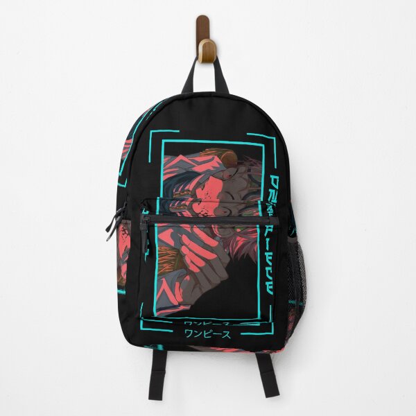 Item preview, One Piece - Koby designed and sold by Gaurikala.