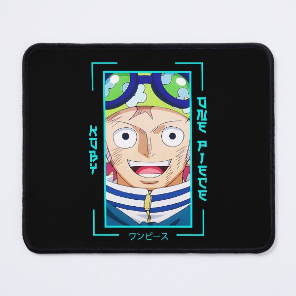 Item preview, One Piece - Koby  designed and sold by Gaurikala.