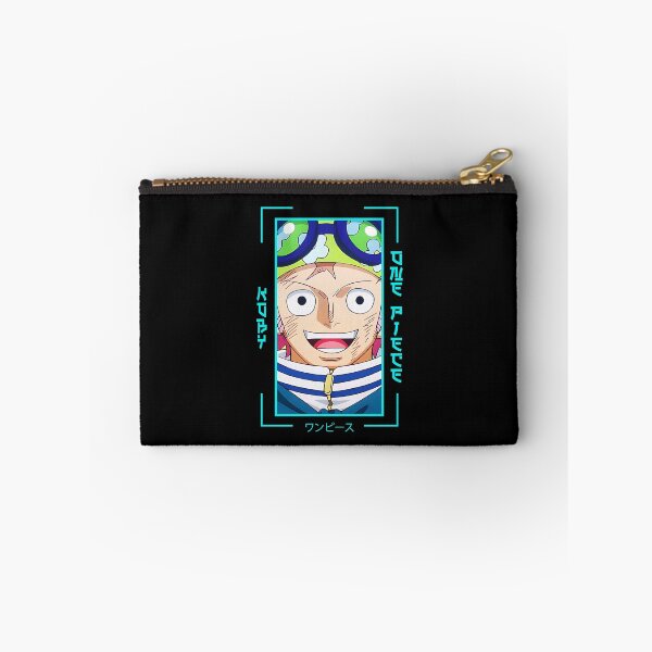 Item preview, One Piece - Koby  designed and sold by Gaurikala.