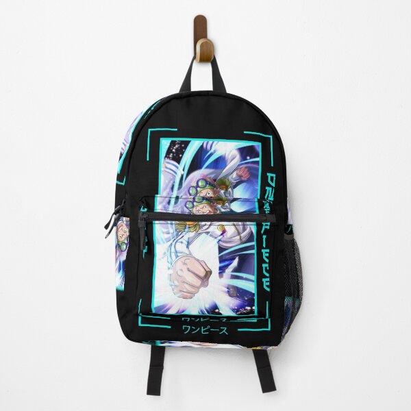 Item preview, One Piece - Koby designed and sold by Gaurikala.