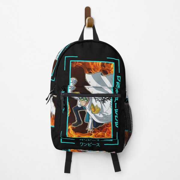 Item preview, One Piece - Koby designed and sold by Gaurikala.