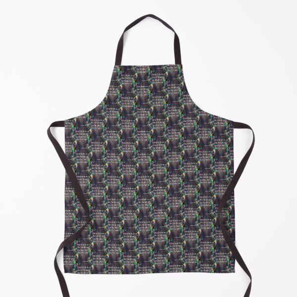 Item preview, "Gratitude is the antidote to holiday overwhelm." designed and sold by CUTESTUFFnow.