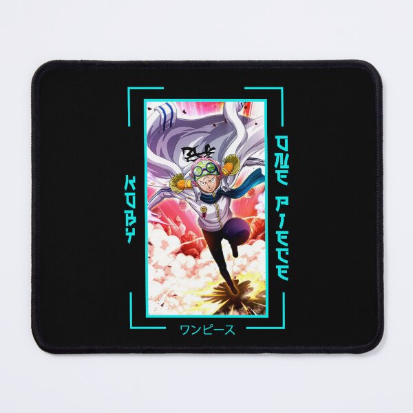 Item preview, One Piece - Koby designed and sold by Gaurikala.