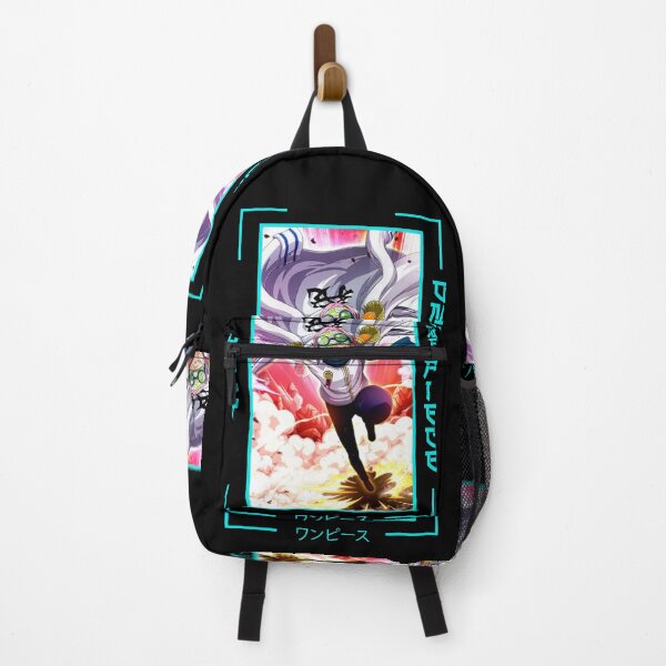 Item preview, One Piece - Koby  designed and sold by Gaurikala.
