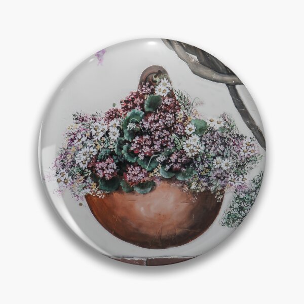 Item preview, Wall Art designed and sold by heatherfriedman.