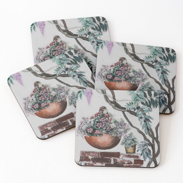 Item preview, Wall Art designed and sold by heatherfriedman.